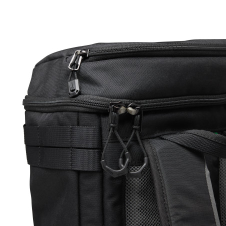 ProTactic Lite BP 250 AW III ProTactic Lite BP 250 AW II