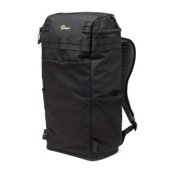 ProTactic Lite BP 250 AW III ProTactic Lite BP 250 AW II LowePro