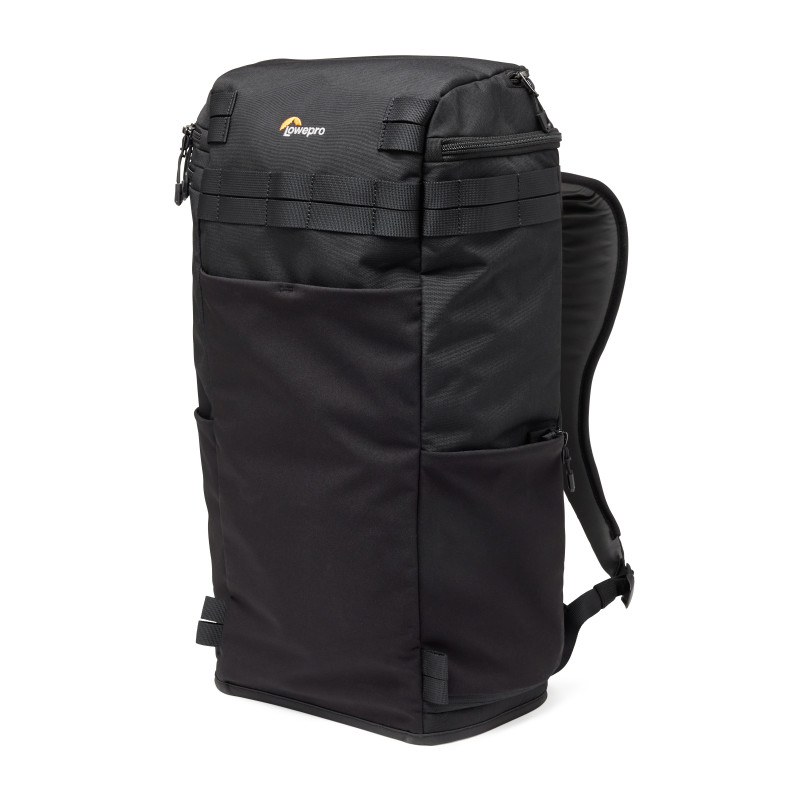 ProTactic Lite BP 250 AW III