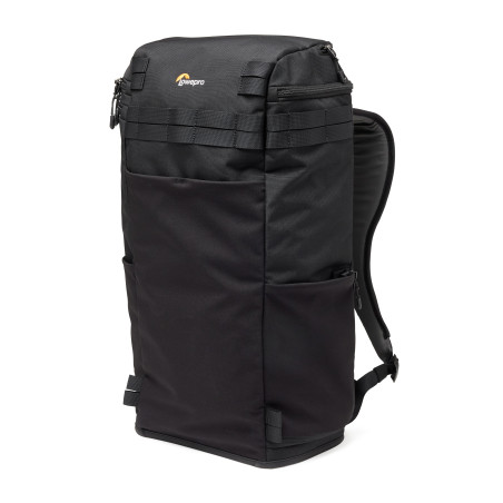 ProTactic Lite BP 250 AW III