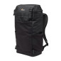 ProTactic Lite BP 250 AW III ProTactic Lite BP 250 AW III