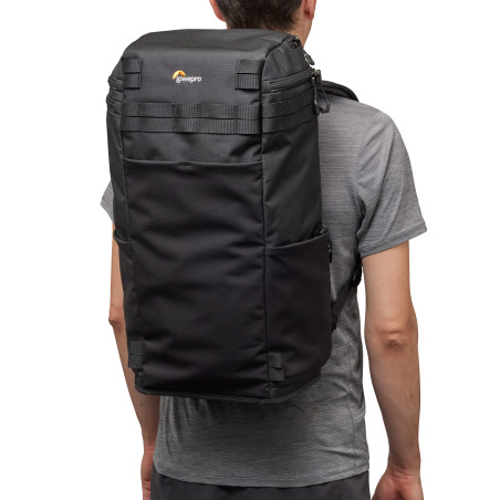 ProTactic Lite BP 250 AW III ProTactic Lite BP 250 AW II