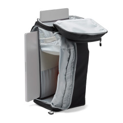 ProTactic Lite BP 250 AW III LowePro