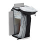 ProTactic Lite BP 250 AW III ProTactic Lite BP 250 AW III