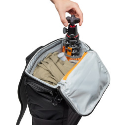 ProTactic Lite BP 250 AW III LowePro