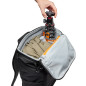 ProTactic Lite BP 250 AW III ProTactic Lite BP 250 AW III