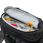 ProTactic Lite BP 250 AW III ProTactic Lite BP 250 AW III