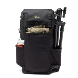 ProTactic Lite BP 250 AW III ProTactic Lite BP 250 AW II LowePro