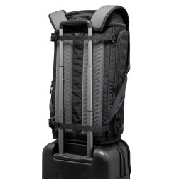 ProTactic Lite BP 250 AW III LowePro