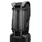 ProTactic Lite BP 250 AW III ProTactic Lite BP 250 AW III