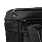 ProTactic Lite BP 250 AW III ProTactic Lite BP 250 AW III