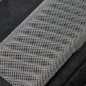 ProTactic Lite BP 250 AW III ProTactic Lite BP 250 AW III