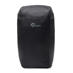 ProTactic Lite BP 250 AW III LowePro