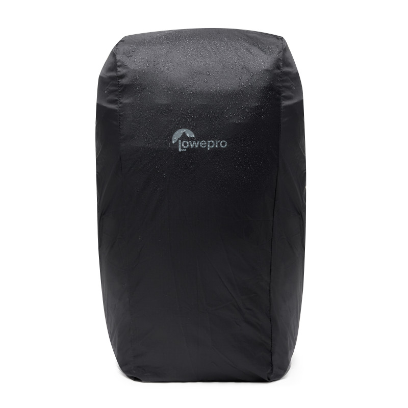 ProTactic Lite BP 250 AW III