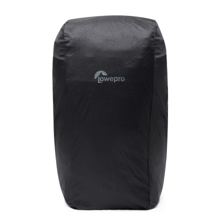 ProTactic Lite BP 250 AW III LowePro