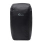 ProTactic Lite BP 250 AW III ProTactic Lite BP 250 AW III