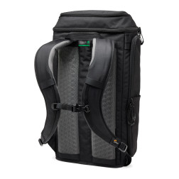 ProTactic Lite BP 250 AW III LowePro