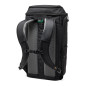 ProTactic Lite BP 250 AW III ProTactic Lite BP 250 AW III