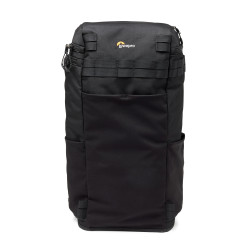 ProTactic Lite BP 250 AW III LowePro