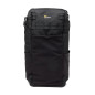ProTactic Lite BP 250 AW III ProTactic Lite BP 250 AW III