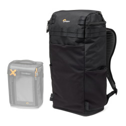 ProTactic Lite BP 250 AW III LowePro