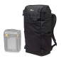 ProTactic Lite BP 250 AW III ProTactic Lite BP 250 AW III