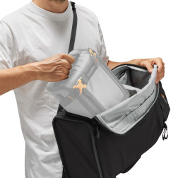 ProTactic Lite BP 250 AW III ProTactic Lite BP 250 AW II LowePro