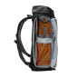 ProTactic Lite BP 250 AW III ProTactic Lite BP 250 AW III