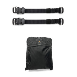ProTactic Lite BP 250 AW III ProTactic Lite BP 250 AW II LowePro