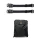 ProTactic Lite BP 150 AW III ProTactic Lite BP 150 AW III