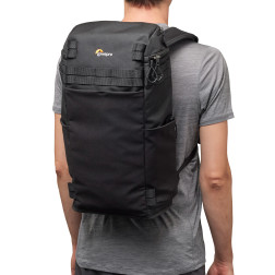 ProTactic Lite BP 150 AW III ProTactic Lite BP 150 AW II LowePro