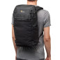 ProTactic Lite BP 150 AW III ProTactic Lite BP 150 AW III
