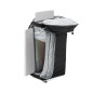 ProTactic Lite BP 150 AW III ProTactic Lite BP 150 AW III