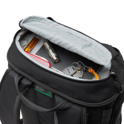 ProTactic Lite BP 150 AW III ProTactic Lite BP 150 AW II LowePro
