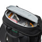 ProTactic Lite BP 150 AW III ProTactic Lite BP 150 AW III