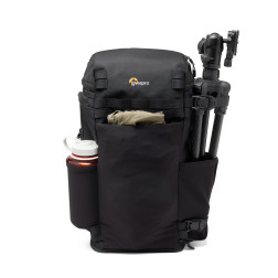 ProTactic Lite BP 150 AW III ProTactic Lite BP 150 AW II LowePro