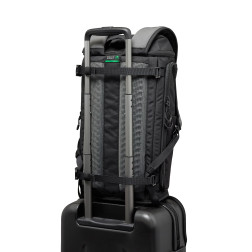 ProTactic Lite BP 150 AW III LowePro