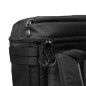 ProTactic Lite BP 150 AW III ProTactic Lite BP 150 AW III
