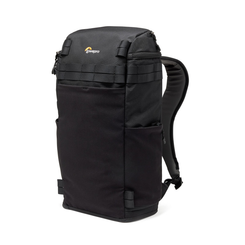 ProTactic Lite BP 150 AW III ProTactic Lite BP 150 AW III
