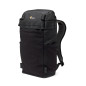 ProTactic Lite BP 150 AW III ProTactic Lite BP 150 AW III