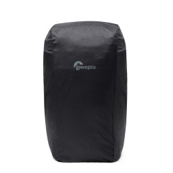 ProTactic Lite BP 150 AW III ProTactic Lite BP 150 AW II