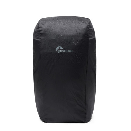 ProTactic Lite BP 150 AW III ProTactic Lite BP 150 AW II