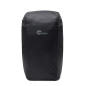 ProTactic Lite BP 150 AW III ProTactic Lite BP 150 AW III