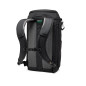 ProTactic Lite BP 150 AW III ProTactic Lite BP 150 AW III