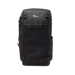 ProTactic Lite BP 150 AW III LowePro