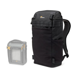 ProTactic Lite BP 150 AW III ProTactic Lite BP 150 AW II LowePro