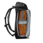 ProTactic Lite BP 150 AW III ProTactic Lite BP 150 AW III