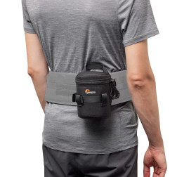 ProTactic LCS 9 x 13 III ProTactic LCS 9 x 13 IIIMousse LowePro
