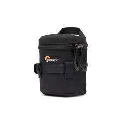 ProTactic LCS 9 x 13 III LowePro