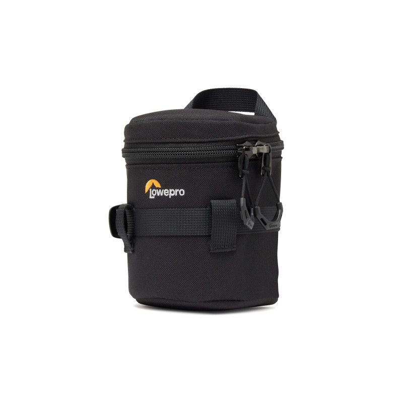 ProTactic LCS 9 x 13 III